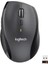 çınar ticaret logıtech m705 marathon kablosuz mouse siyah 910-001949 1