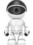 çınar ticaret robot görünümlü wi-fi bebek kamerası 1