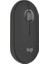 çınar ticaret logıtech pebble 2 m350s kablosuz bluetooth sessiz optik mouse siyah 910-007015 1