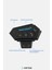 Motosiklet Bluetooth Intercom Su Geçirmez | Stereo Dinleme ve Konuşma Özellikli Kask Içi Kulaklık 3