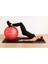 Pilates Topu 3