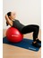 Pilates Topu 5