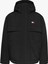 Tjm Padded Ovz Chicago Ext Erkek Ceket 1