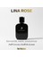 Lina Rose Edp 50 ml Kalıcı Kadın Parfüm – Zarafetin Kokusu 3