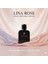 Lina Rose Edp 50 ml Kalıcı Kadın Parfüm – Zarafetin Kokusu 5