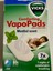 Vapo Pads Ferahlatıcı Tablet VH7 1