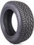 215/55 R16 97H Xl Snow Oto Kış Lastiği ( Üretim Yılı: 2025 ) 1