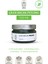 | Çilek Bacak Peeling Spirulina (Su yosunu Etkisi), Batık Giderici, Vücut Peeling, Gözenek Temizler (250 Gr) 1