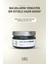 | Çilek Bacak Peeling Spirulina (Su yosunu Etkisi), Batık Giderici, Vücut Peeling, Gözenek Temizler (250 Gr) 9