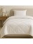 Comfort Touch Yorgan 1