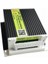 İsta Breeze İ-700 W 12V/24V/48V Rüzgar Türbini + Hibrit Şarj Kontrol Cihazı + Direk Seti 11