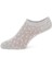Kadın Gri Çorap 50315939-VR024 3