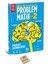 Model 2. Sınıf Kolaydan Zora Problemmatik ve Telefon Standı 1