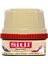 Sitil Special Krem Boya 60 ml - Naturel 1