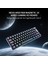Nexa HE60 1k Rgb Hall-Effect Manyetik Switch Kablolu Gaming Klavye 3