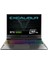 Excalibur 13.nesil Core I7 13620H-RTX5060 8GB-24GB-1TB SSD-15.6INC-W11 1