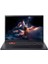 Nitro Lite 13.nesil Core I5 13420H-RTX3050 6GB-16GB-512GB SSD-16INC-W11 1