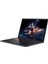 Nitro Lite 13.nesil Core I5 13420H-RTX3050 6GB-16GB-512GB SSD-16INC-W11 3