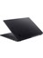 Nitro Lite 13.nesil Core I5 13420H-RTX3050 6GB-16GB-512GB SSD-16INC-W11 5
