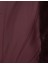 Kadın Bordo Comfort Fit Mont 50314250-VR014 6