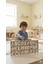 Ahşap Puzzle Alfabe Harfleri Öğrenme Eğitici Bul Tak- Yap Boz Oyuncak 1