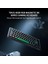 Tirus HE80 8k Rgb Manyetik Switch Kablolu Gaming Klavye 3