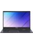 Vivobook Go 15 Celeron N4500-4GB-128GB EMMC-15.6INC-W11 1