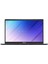 Vivobook Go 15 Celeron N4500-4GB-128GB EMMC-15.6INC-W11 2