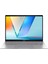Vivobook S14 2.nesil Core 5 210H-16GB-512GB SSD-14INC-W11 1