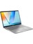 Vivobook S14 2.nesil Core 5 210H-16GB-512GB SSD-14INC-W11 3