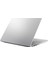 Vivobook S14 2.nesil Core 5 210H-16GB-512GB SSD-14INC-W11 5