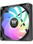 <![cdata[thermaltake CT140 CL-F154-PL14SW-A Argb Fan Kıtı 2-Li Paket ]]> 1