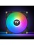<![cdata[thermaltake CT140 CL-F154-PL14SW-A Argb Fan Kıtı 2-Li Paket ]]> 2