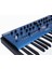 Cobalt8 / 37 Tuş / 8-Voice Extended Virtual Analog Synthesizer 3