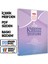 2026 6.Sınıf MEB Tüm Dersler Kazanım Kavrama Testleri KKT Yaprak Test Kitabı BASKI ÜCRETİ 1