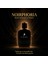 Noirphoria Edp 50 ml Afrodizyak Etkili Parfüm – Cazibenin Formülü 3