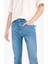 Sergio Regular Fit Normal Kalıp Normal Bel Boru Paça Jean Pantolon 15