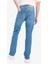 Sergio Regular Fit Normal Kalıp Normal Bel Boru Paça Jean Pantolon 17