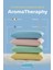 Aroma Therapy Okyanus Esintisi Visco Yastık ve Yastık Spreyi 60x40x15cm 5
