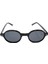 249 C1 unisex Güneş Gözlüğü 5