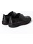 Erkek Oxford ( Klasik) KA-26Y-C4627 John May Casual Shoe Black Bambi 4