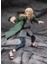 Tamashıı Natıons S.h.figuarts - Tsunade (Efsanevi Tıbbi) 2