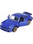 Metal Diecast Mavi 934 1