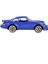 Metal Diecast Mavi 934 2