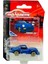 Metal Diecast Mavi 934 3