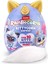 Giochi Preziosi Rainbocorns Kittycorn S3 Sürpriz Paket RAR29000 Beyaz 2