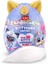 Giochi Preziosi Rainbocorns Kittycorn S3 Sürpriz Paket RAR29000 Beyaz 3