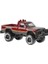 Uzun Kart Tubular Trucks 1980 Dodge Macho Power Wagon 3