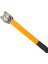 Ingco HBPH88032 32OZ/900GR Endüstriyel Fiberglas Saplı Bilyeli Çekiç/bombe Başlı Çekiç 3