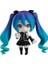 Nendoroid Sega Feat. Hatsune Miku ∞ver. Ölçeksiz, Plastik, Önceden Boyanmış Action Figure 1